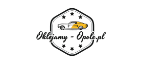 Obszar kompozycji 1