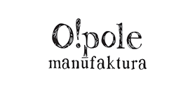 Obszar kompozycji 3